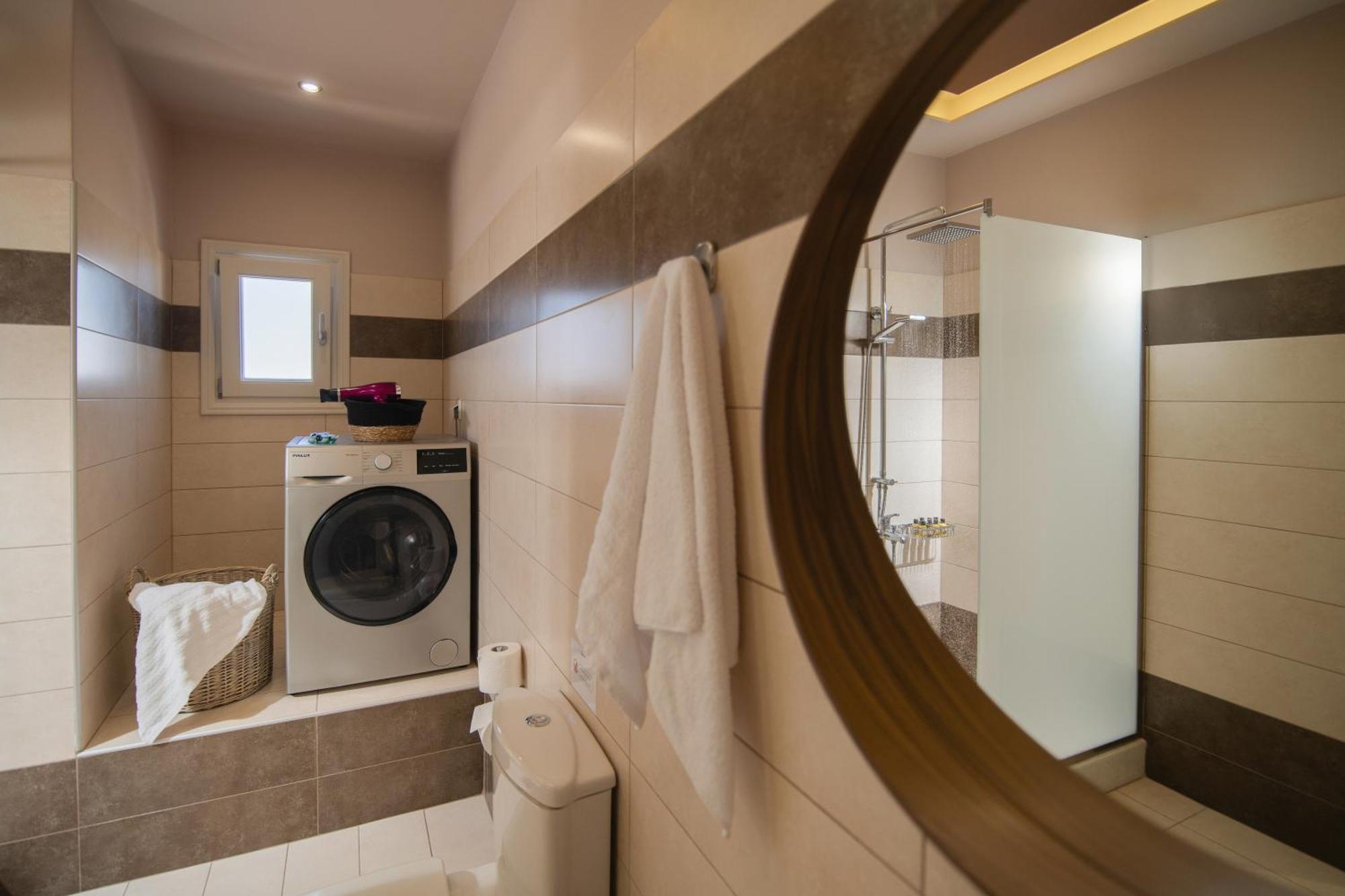 Symphony Residence Vothon Room photo